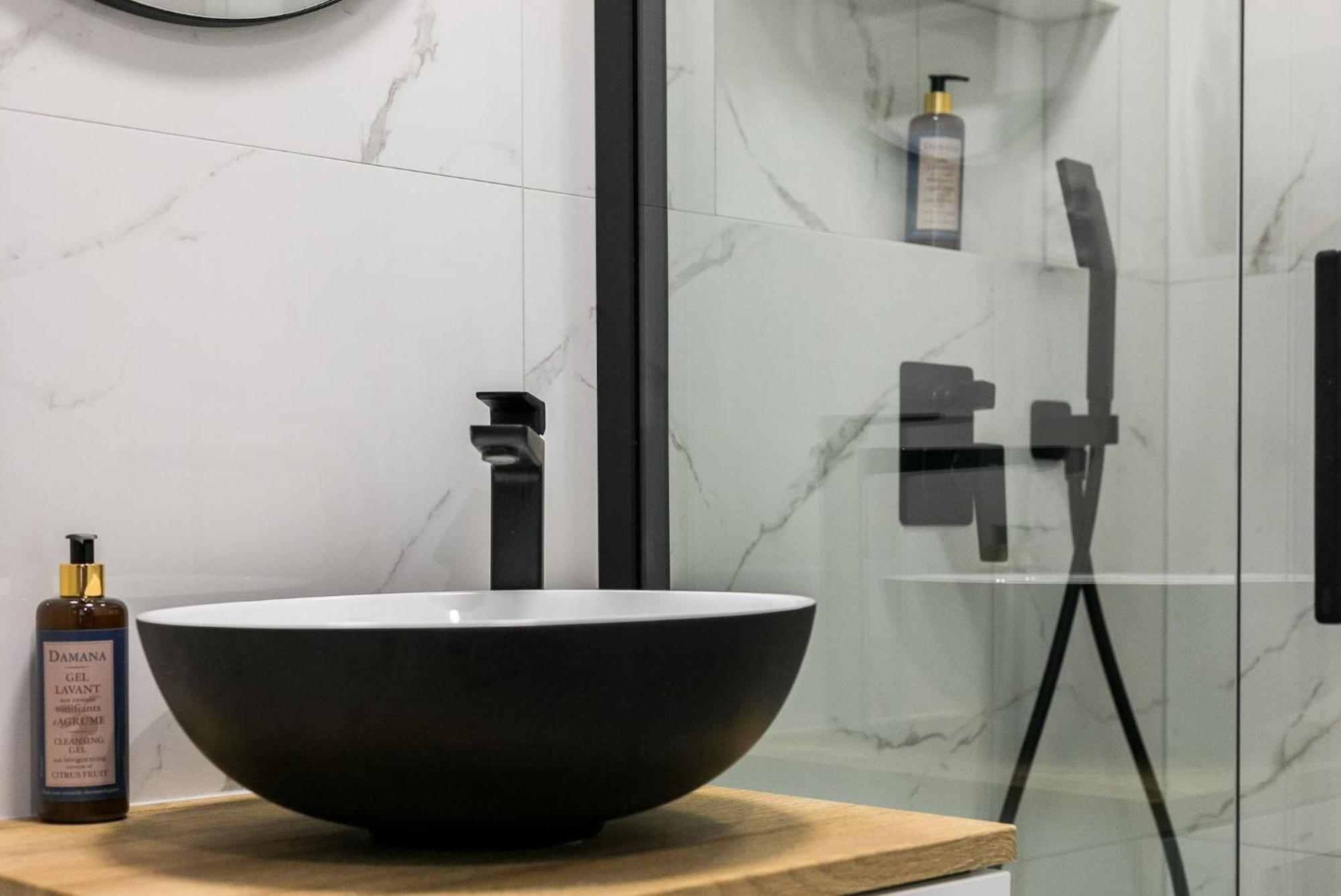 Rent Like - Piaseckiego 24 Zakopane