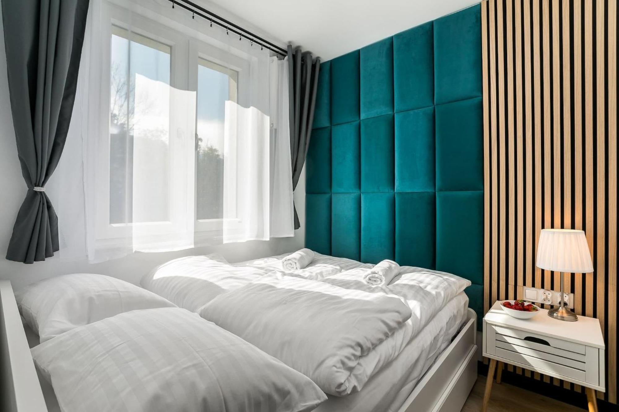 Apartment Rent Like - Piaseckiego 24 *