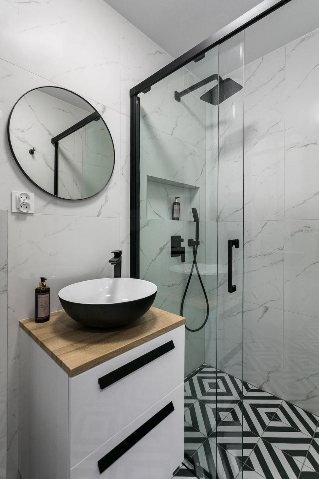 Rent Like - Piaseckiego 24 * Zakopane