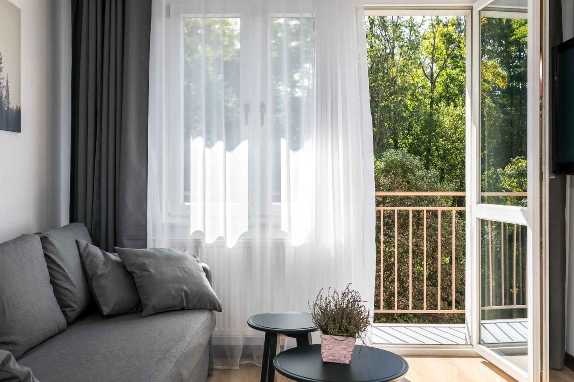 Rent Like - Piaseckiego 24 Apartment