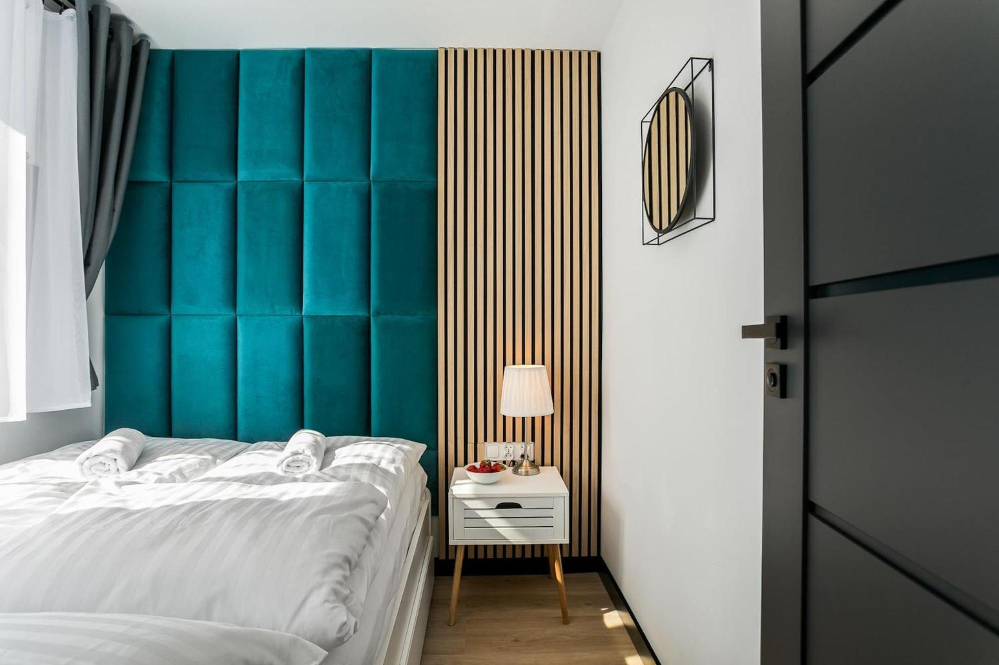 Rent Like - Piaseckiego 24 * Zakopane