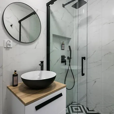 Rent like home - Piaseckiego 24 Zakopane Zewnętrze zdjęcie