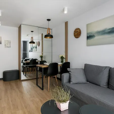 Rent like home - Piaseckiego 24 Zakopane Zewnętrze zdjęcie