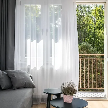Rent like home - Piaseckiego 24 Zakopane Zewnętrze zdjęcie