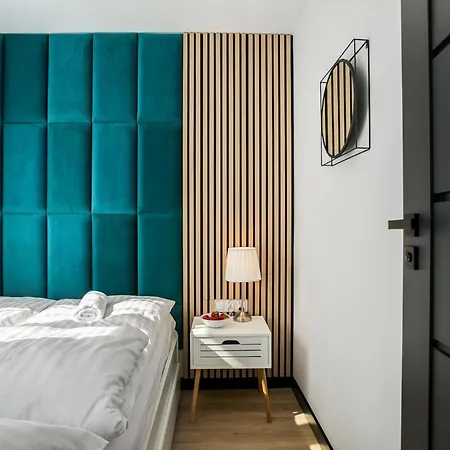 Rent like home - Piaseckiego 24 Zakopane Zewnętrze zdjęcie
