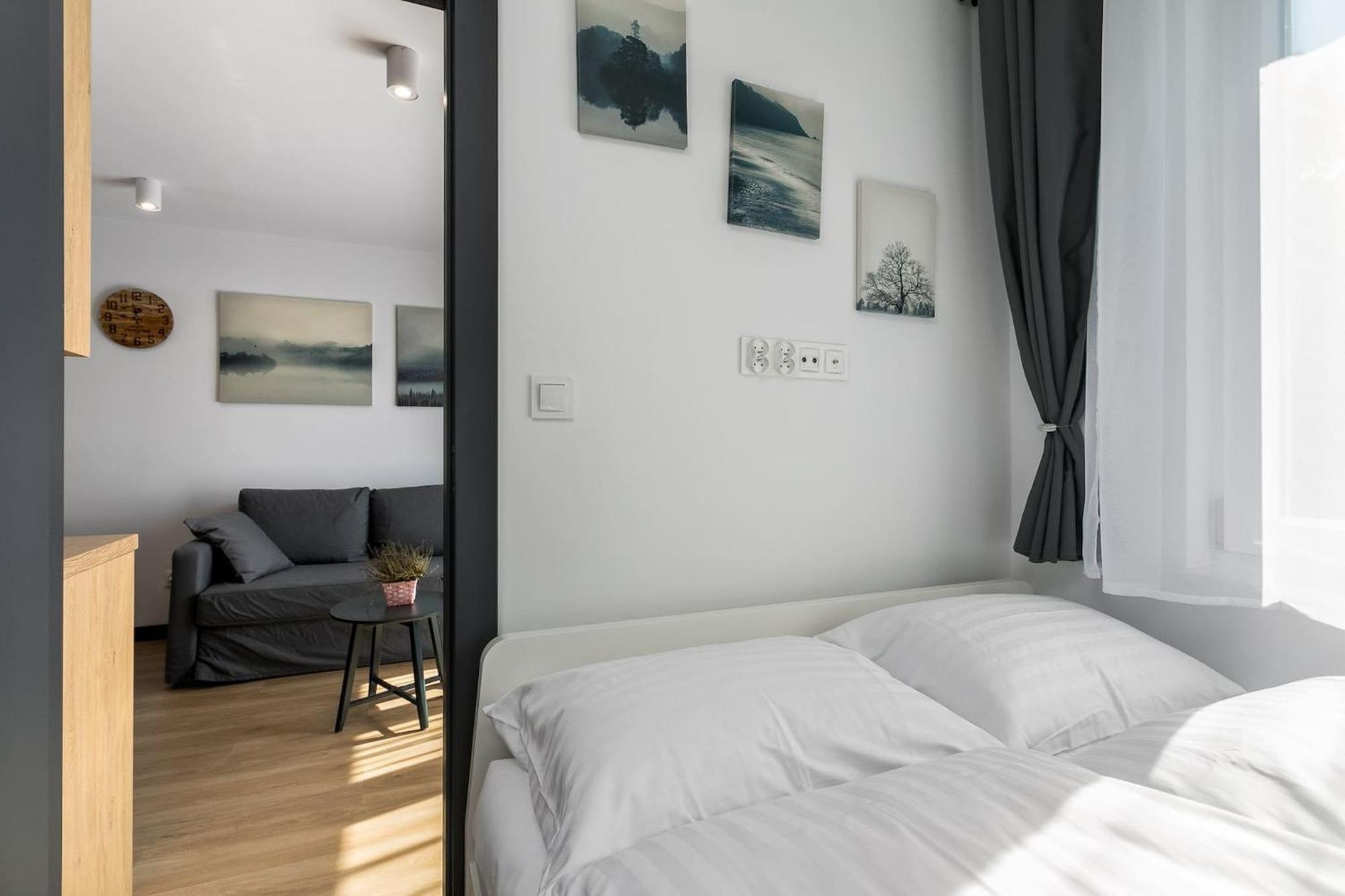 Rent Like - Piaseckiego 24 * Zakopane